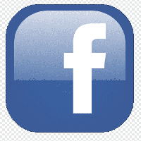 facebook Ƿι