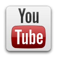 Ƿιchannel youtube