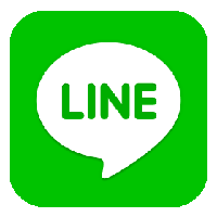 add whitehenna line