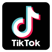 Ƿι tiktok channel